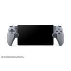 【即納可能】【新品】【PS5HD】PlayStation Portal リモートプレーヤー 30周年アニバーサリー リミテッドエディション【送料無料※沖縄除く】