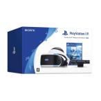 [ новый товар ][PS4HD]PlayStationVR"PlayStationVRWORLDS" включеный в покупку [ ваш заказ . товар ]