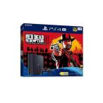 [* немедленная уплата возможность ]PlayStation4 Pro красный * dead *litempshon2 упаковка [ бесплатная доставка * Okinawa за исключением ] новая модель PS4 корпус 