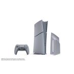 【新品】【PS5HD】PlayStation5 デジタル・エディション 30周年アニバーサリー  リミテッドエディション 特別セット[お取寄せ品]