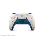 【新品】【PS5HD】DualSenseワイヤレスコントローラー “原神” リミテッドエディション[在庫品]