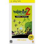 [ почтовая доставка OK][ новый товар ][PSP][BEST]patapon2 Don коричневый ka!( цена модифицировано . версия )[ ваш заказ . товар ]