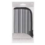 【訳あり新品】【PSPHD】PSP用ポーチ モノトーン[在庫品]