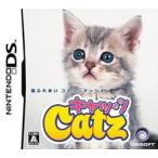 [ почтовая доставка OK][ новый товар ][DS] Cat's tsu[ наличие товар ]
