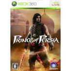 X360 プリンス・オブ・ペルシャ 忘却の砂＊Xbox 360ソフト