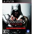 PS3用ソフト(パッケージ版)