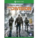 [ почтовая доставка OK][ новый товар ][XboxOne] подразделение [ ваш заказ . товар ]