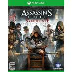 [ почтовая доставка OK][ новый товар ][XboxOne]asa раковина Lead sinjike-to[ ваш заказ . товар ]