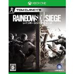 [ почтовая доставка OK][ новый товар ][XboxOne] Rainbow Six si-ji[ ваш заказ . товар ]