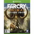 [ почтовая доставка OK][ новый товар ][XboxOne] мех klai грунтовка ru[ ваш заказ . товар ]