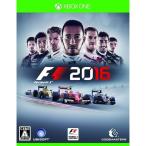 [ почтовая доставка OK][ новый товар ][XboxOne]F1 2016[ ваш заказ . товар ]