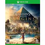 [ почтовая доставка OK][ новый товар ][XboxOne]asa раковина Lead Origins [ ваш заказ . товар ]