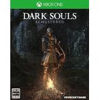 [ почтовая доставка OK][ новый товар ][XboxOne]DARK SOULS REMASTERED[ ваш заказ . товар ]
