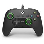 [ новый товар ][XBSHD]HORIPAD Pro for Xbox Series XlS[ ваш заказ . товар ]