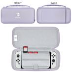 Nintendo Switch用周辺機器