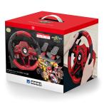 【新品】【NS2H】マリオカート レーシングホイール DX for Nintendo Switch2[在庫品]