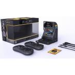 【即納可能】【新品】【NGHD】NEOGEOmini サムライスピリッツ 特別限定セット