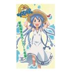 【新品】【TTBX】プレシャスメモリーズ 侵略!?イカ娘 ブースター(2)