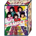 【訳あり新品】【TTBX】ももクロ ブロマイドふうカード[お取寄せ品]