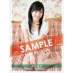 [メール便OK]【新品】【TTAC】AKB48 スリーブコレクション 渡辺麻友[お取寄せ品]