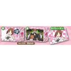 [メール便OK]【新品】【TTAC】きゃらカードホルダーC 西住みほ (No.009）[お取寄せ品]