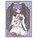 [100円便OK]【新品】【TTAC】(No.308) きゃらスリーブC エリス・ファーレンガルト