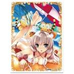 [メール便OK]【新品】【TTAC】キャラクタースリーブ 深崎暮人(EN-097)[お取寄せ品]