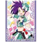 [100円便OK]【新品】【TTAC】キャラクタースリーブ 東堂シオン(EN-098)