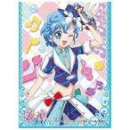 [100円便OK]【新品】【TTAC】キャラクタースリーブ ドロシー・ウェスト(EN-099)