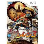 [ почтовая доставка OK][ новый товар ][Wii] тайна. Dan John способ .. Cire n3~ из .. магазин .. ...~[ ваш заказ . товар ]