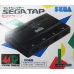 【訳あり新品】【MDHD】セガタップ[お取寄せ品]