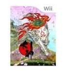 [ почтовая доставка OK][ новый товар ][Wii] большой бог [ ваш заказ . товар ]