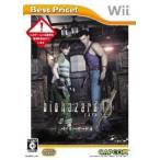 [ почтовая доставка OK][ новый товар ][Wii][BEST] Vaio риск 0[ ваш заказ . товар ]