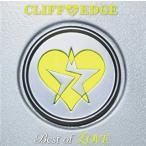 [メール便OK]【訳あり新品】【CD】Best of LOVE[お取寄せ品]