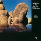 [メール便OK]【訳あり新品】【CD】ア・ワイルダー・アーリアス[お取寄せ品]