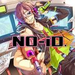 [ почтовая доставка OK][ новый товар ][CD]No-iD.[ наличие товар ]
