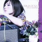 [メール便OK]【新品】【CD】PRIMA ROSA[在庫品]