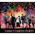 [メール便OK]【新品】【CD】DANCE EARTH PARTY／PEACE　SUNSHINE