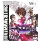 [ почтовая доставка OK][ новый товар ][Wii][BEST] Dragon Quest so-do маска. женщина .. зеркало. . Ultimate hitsu[ ваш заказ . товар ]