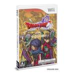 [ почтовая доставка OK][ новый товар ][Wii] Dragon Quest X..... дракон. .. online [ ваш заказ . товар ]