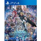 [ почтовая доставка OK][ новый товар ][PS4] Star Ocean 6 THE DIVINE FORCE[PS4 версия ][ ваш заказ . товар ]