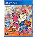 [ почтовая доставка OK][ новый товар ][PS4] super Bomberman R2[PS4 версия ][ ваш заказ . товар ]