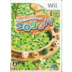 [ почтовая доставка OK][ новый товар ][Wii]koro Lynn pa