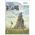 [ почтовая доставка OK][ новый товар ][Wii].. .[ ваш заказ . товар ]