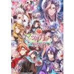 [1営業日※在庫品]【9％OFF】
