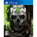 ショッピングII [メール便OK]【新品】【PS4】Call of Duty:Modern Warfare II（コール オブ デューティ モダン・ウォーフェア II）［PS4版］[在庫品]