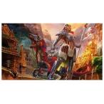 【新品】【TTBX】MTG 日本語版 イクサランの相克 ブースター[お取寄せ品]