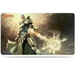【新品】【TTAC】(#86082)MTG プレイマット4 基本セット2014