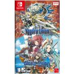 [ почтовая доставка OK][ новый товар ][NS]yug гонг + Gloria * Union zli тормозные колодки коллекция [ Азия версия ][ наличие товар ]