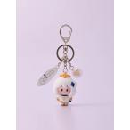 [メール便OK]【新品】【b2cchar